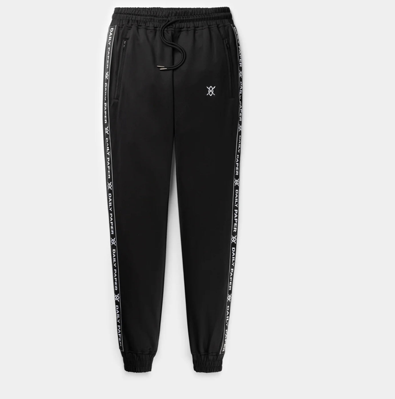 JOGGERS/SWEATPANTS