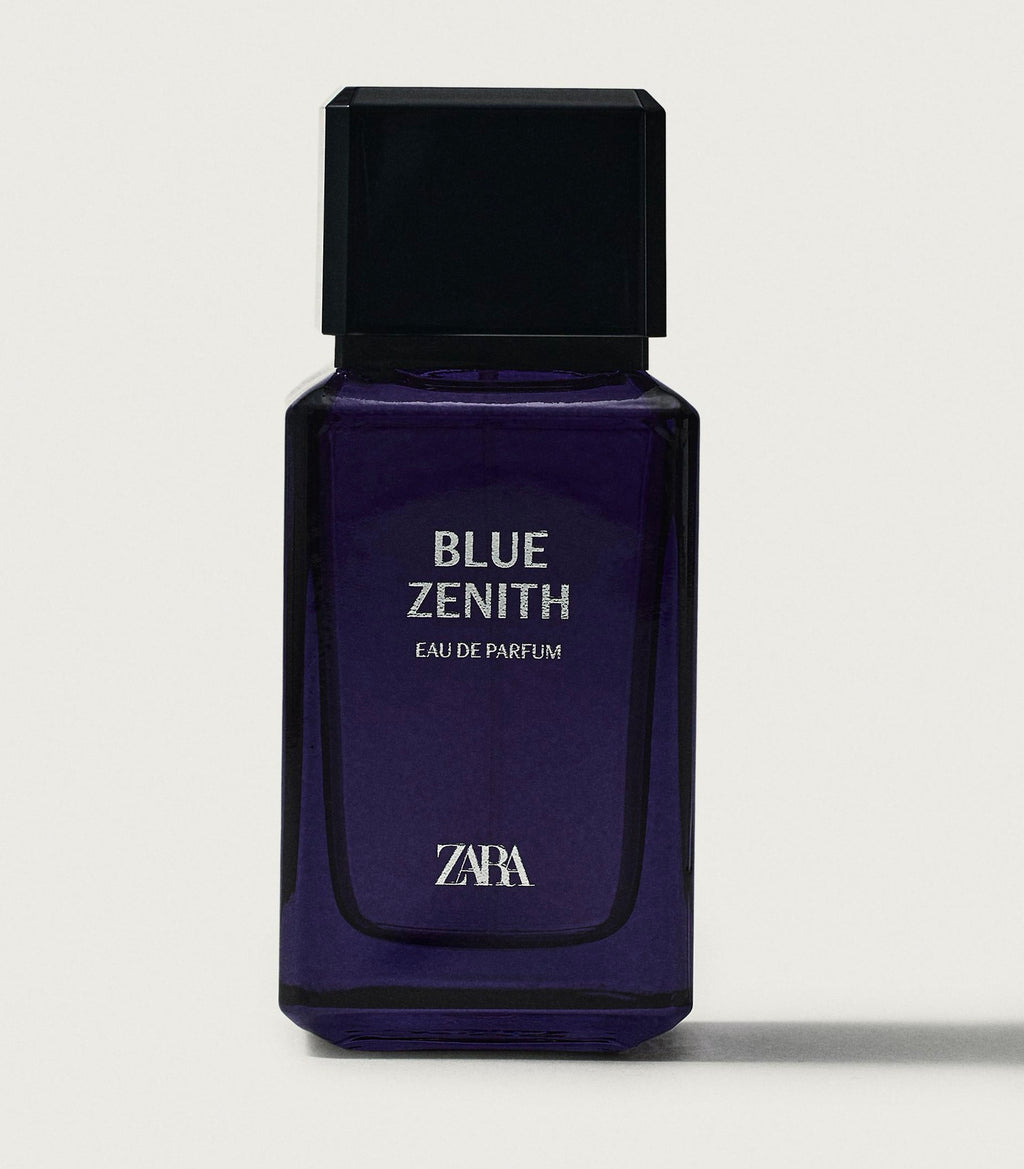 Blue zenith EDP 100ML