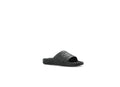 Coach bay embossed slides