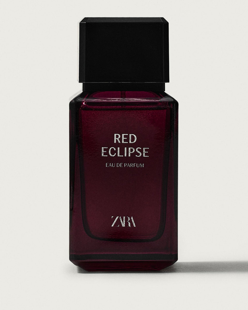 Red Eclipse EDP 100ML