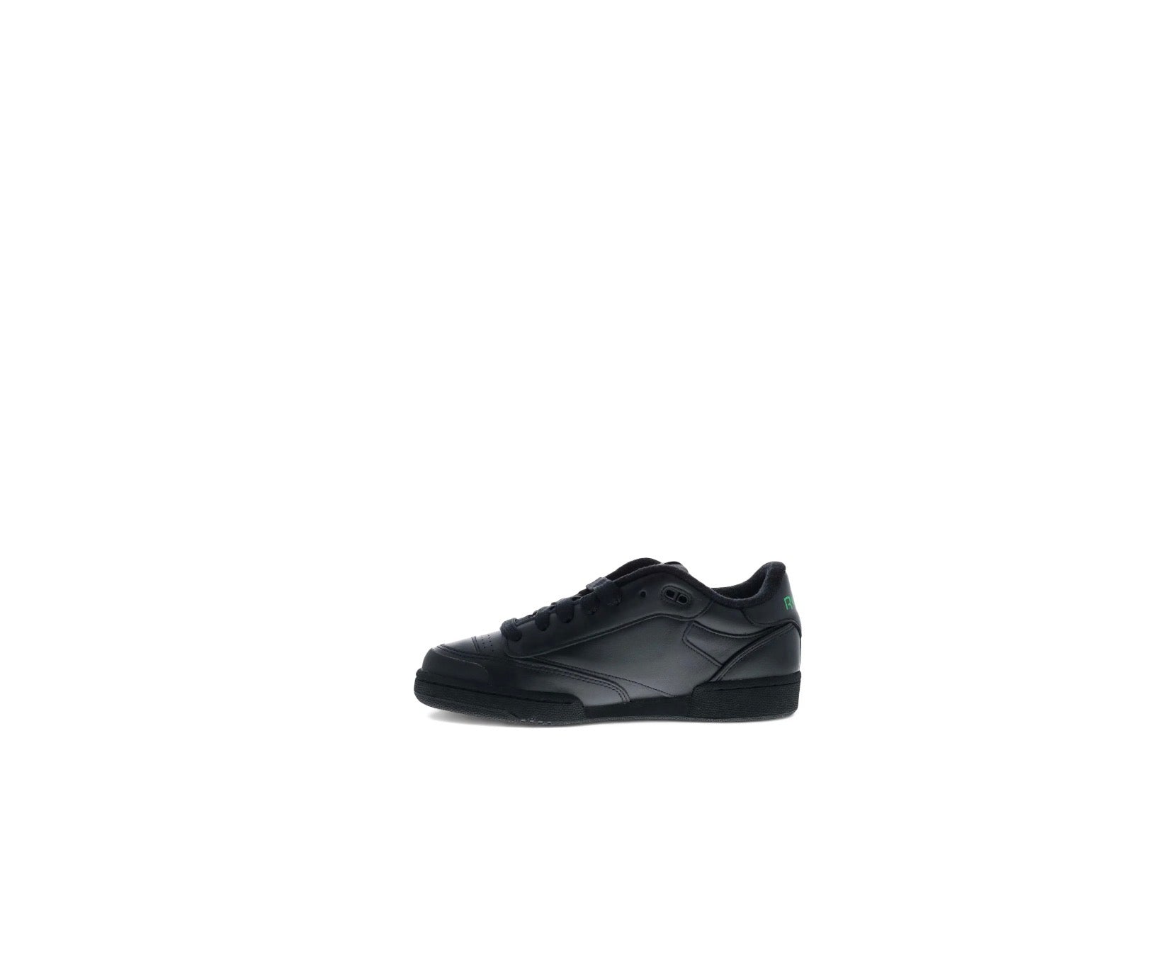 Reebok club C sneakers