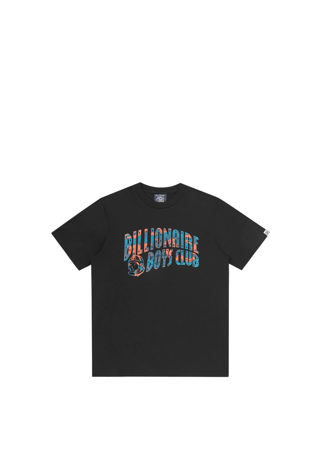 Billionaire Boys Club crew neck t-shirt