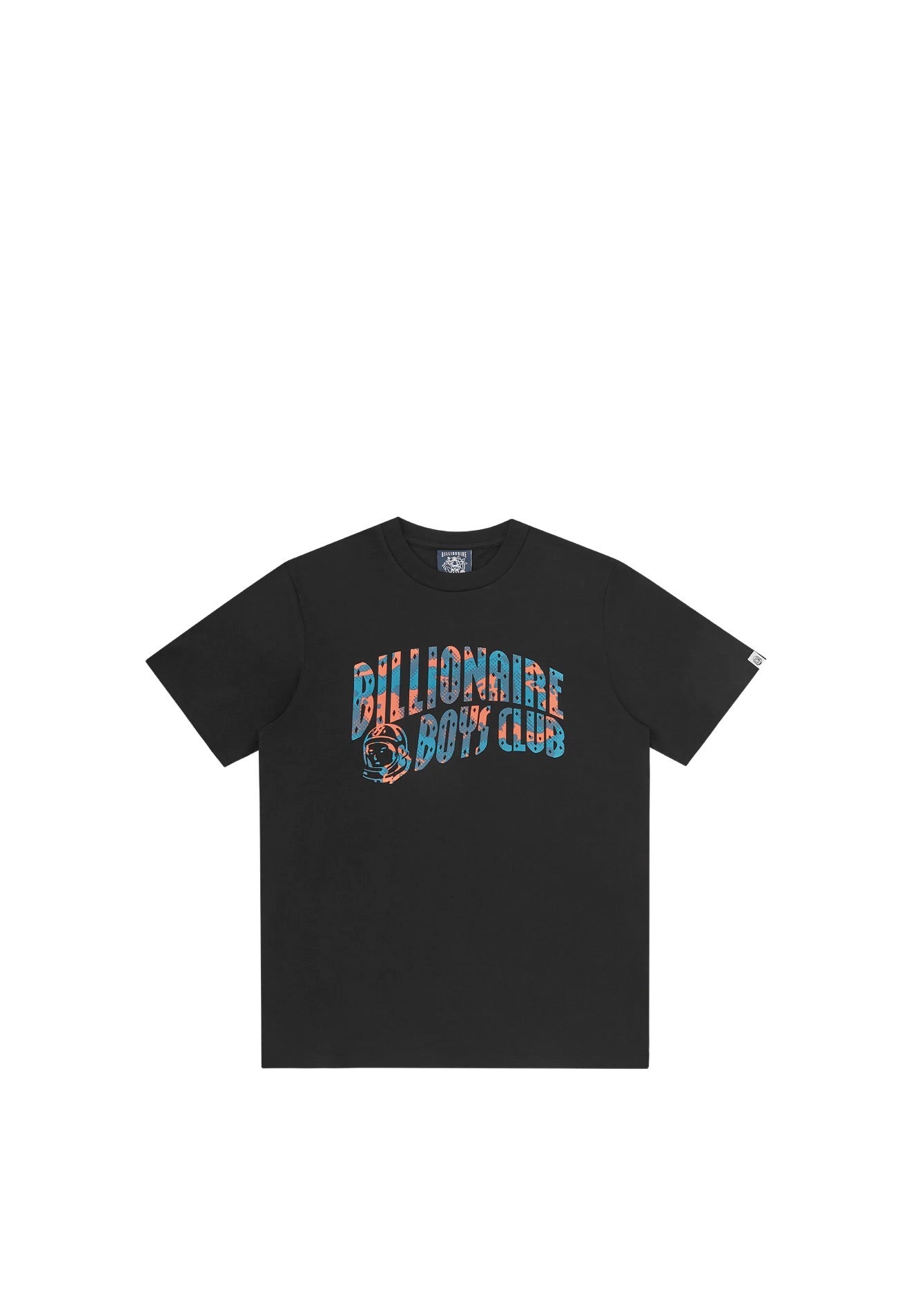 Billionaire Boys Club crew neck t-shirt