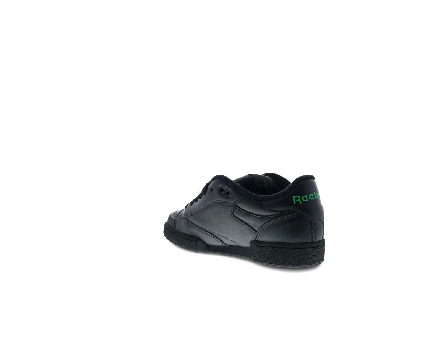 Reebok club C sneakers