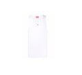 Diesel T-Lifty logo-embroidered tank top