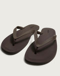 Scrappy sandals