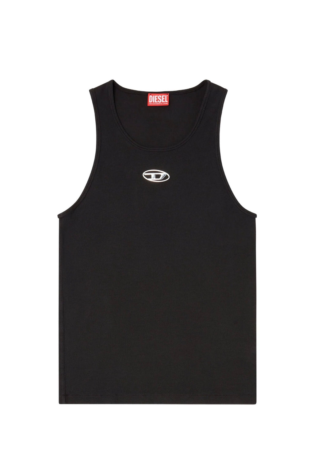 Diesel T-LIFTY-IOD T-shirt