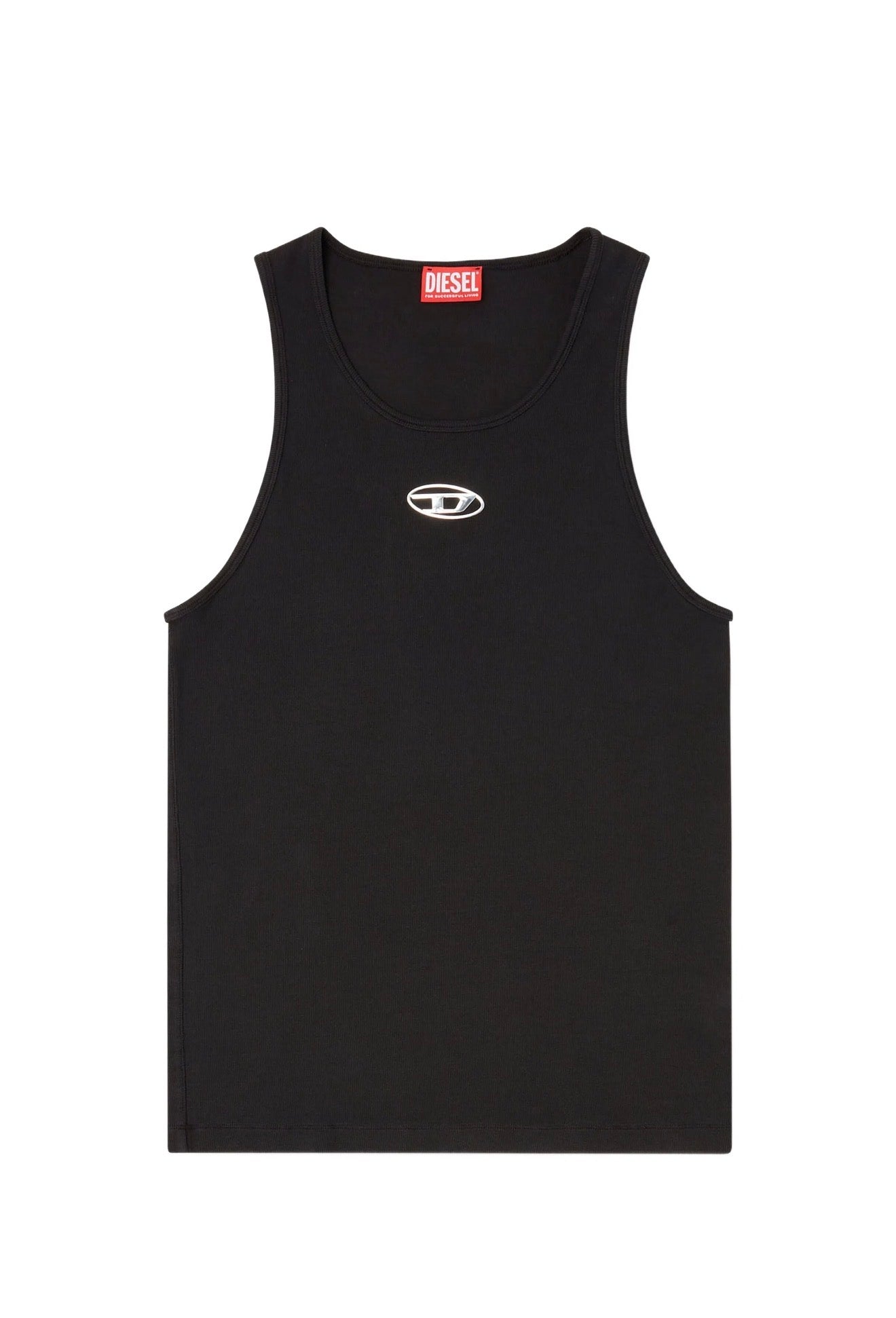 Diesel T-LIFTY-IOD T-shirt