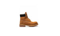 Timberland 6-Inch Premium "Wheat" boots