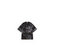 Carhartt WIP radiate tie-dye t-shirt