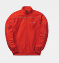 RED MONOGRAM MAJED JACKET
