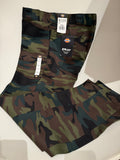 Dickies 874 Straight Work Pant - Camouflage