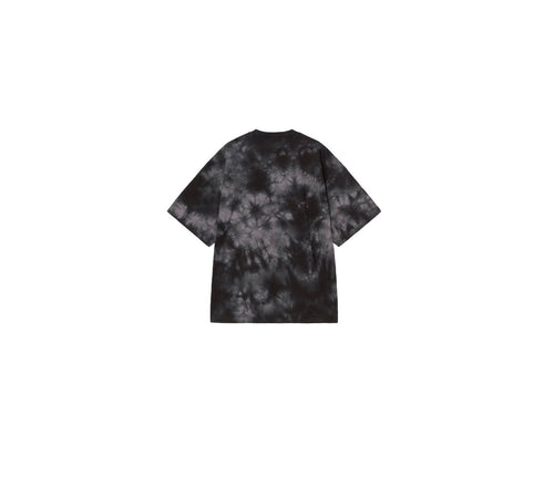 Carhartt WIP radiate tie-dye t-shirt