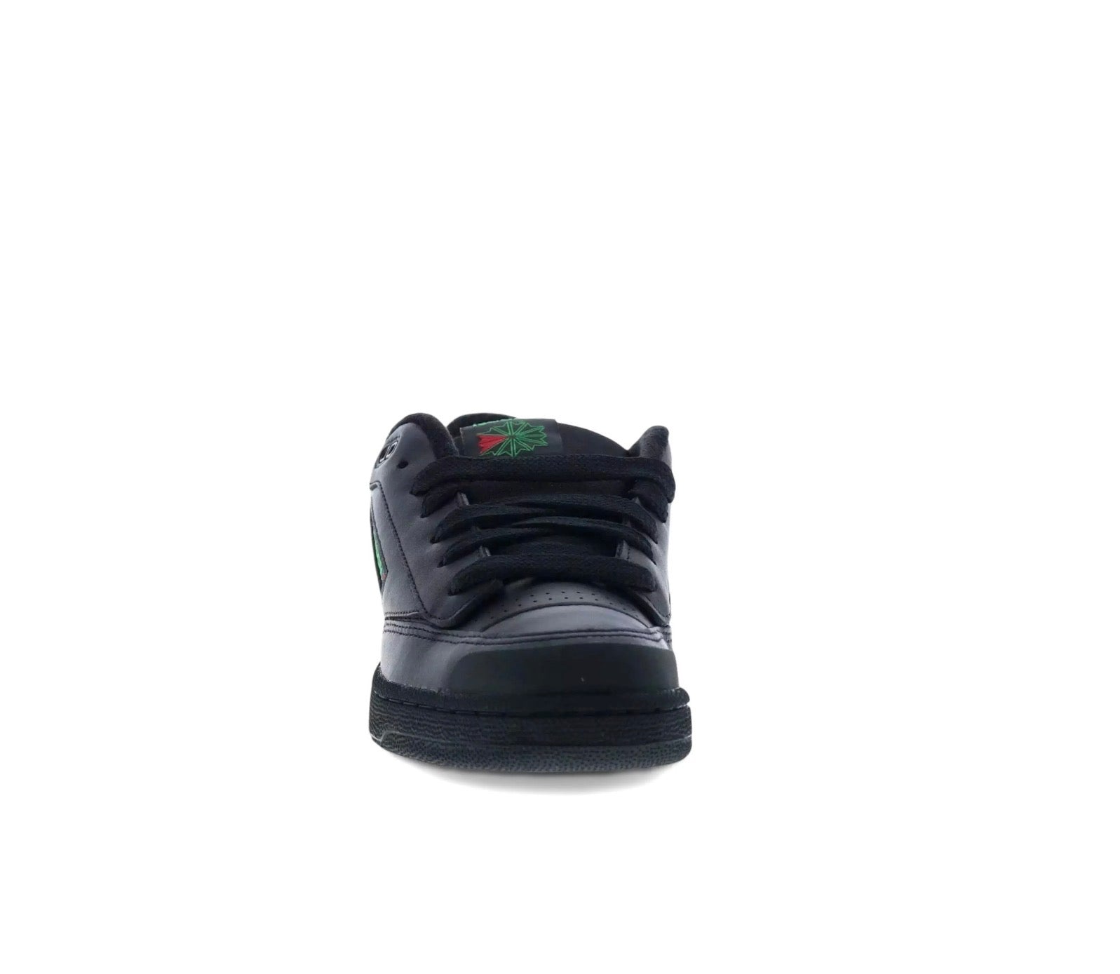 Reebok club C sneakers