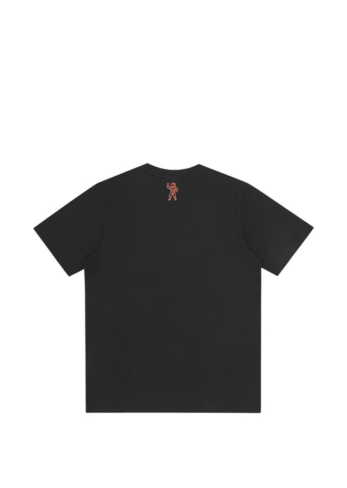 Billionaire Boys Club crew neck t-shirt
