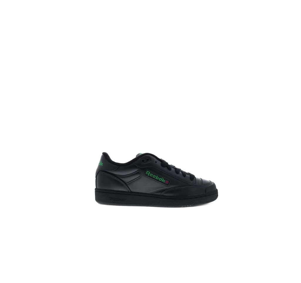 Reebok club C sneakers