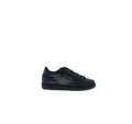 Reebok club C sneakers