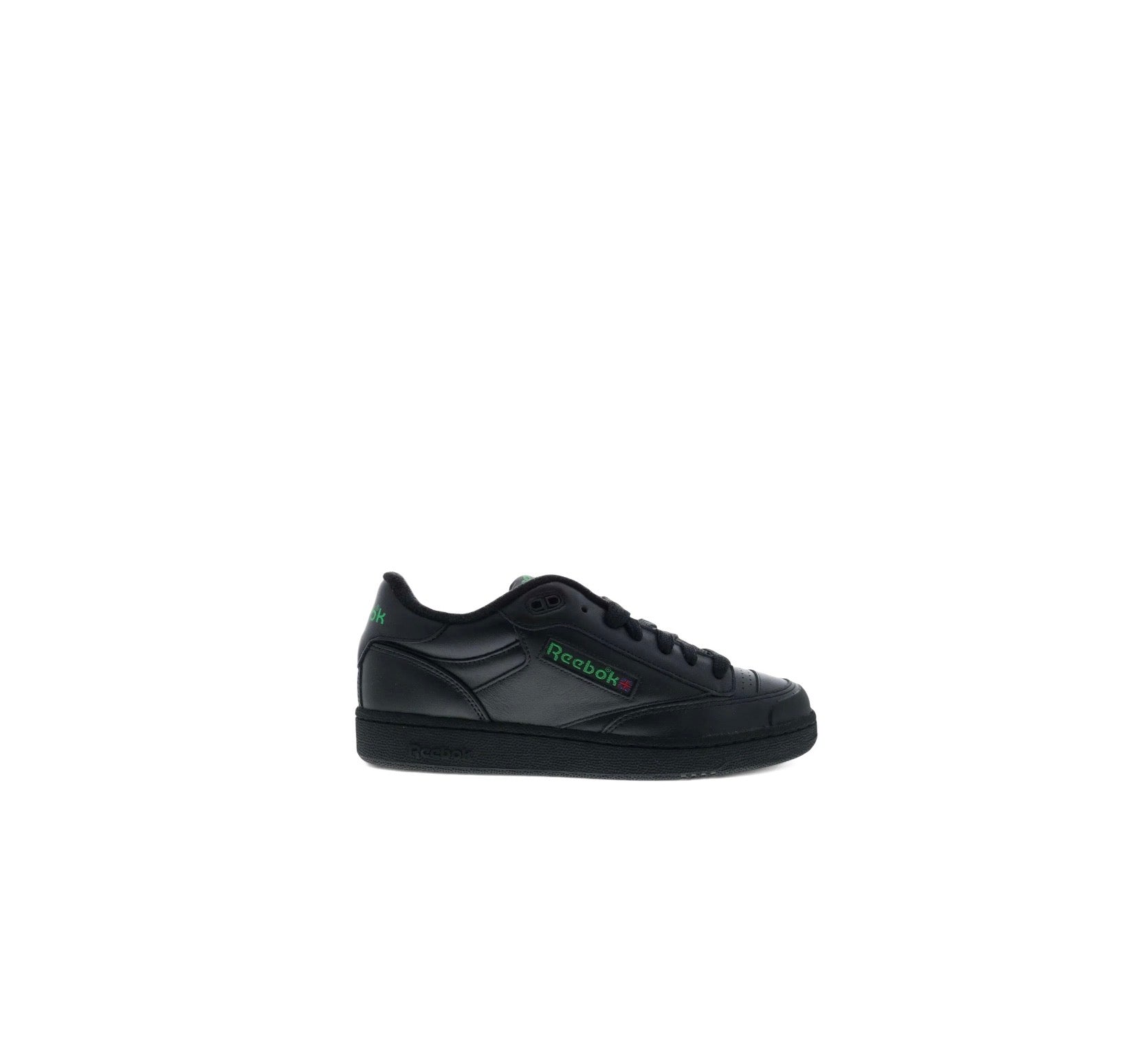 Reebok club C sneakers