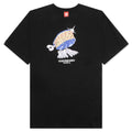 Icecream The Chatterbox SS Tee