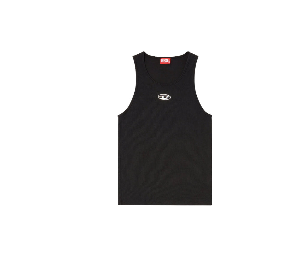 Diesel T-LIFTY-IOD T-shirt