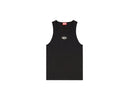 Diesel T-LIFTY-IOD T-shirt