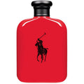 Polo Men's Eau De Toilette Spray - Warm and Sensual Base, 4.2 oz