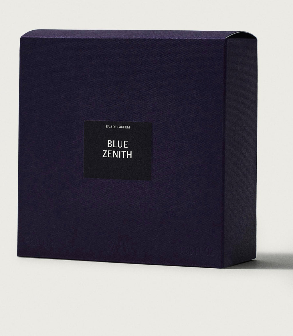 Blue zenith EDP 100ML
