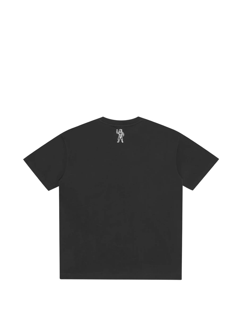 Billionaire Boys Club gem stone Astro t-shirt