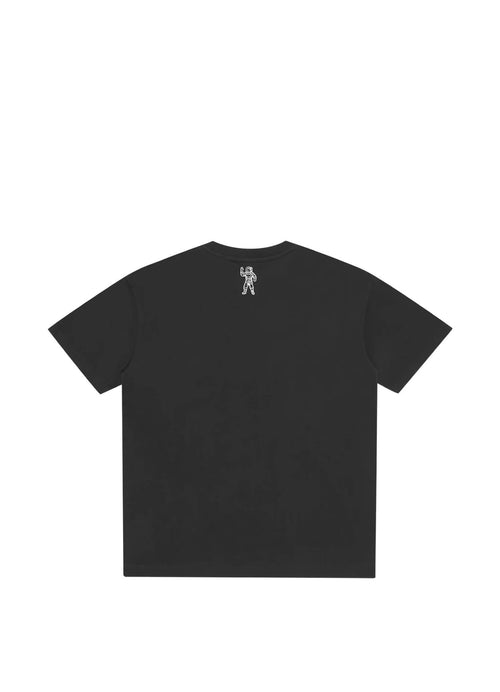 Billionaire Boys Club gem stone Astro t-shirt
