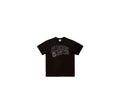 Billionaire Boys Club graphic-print t-shirt