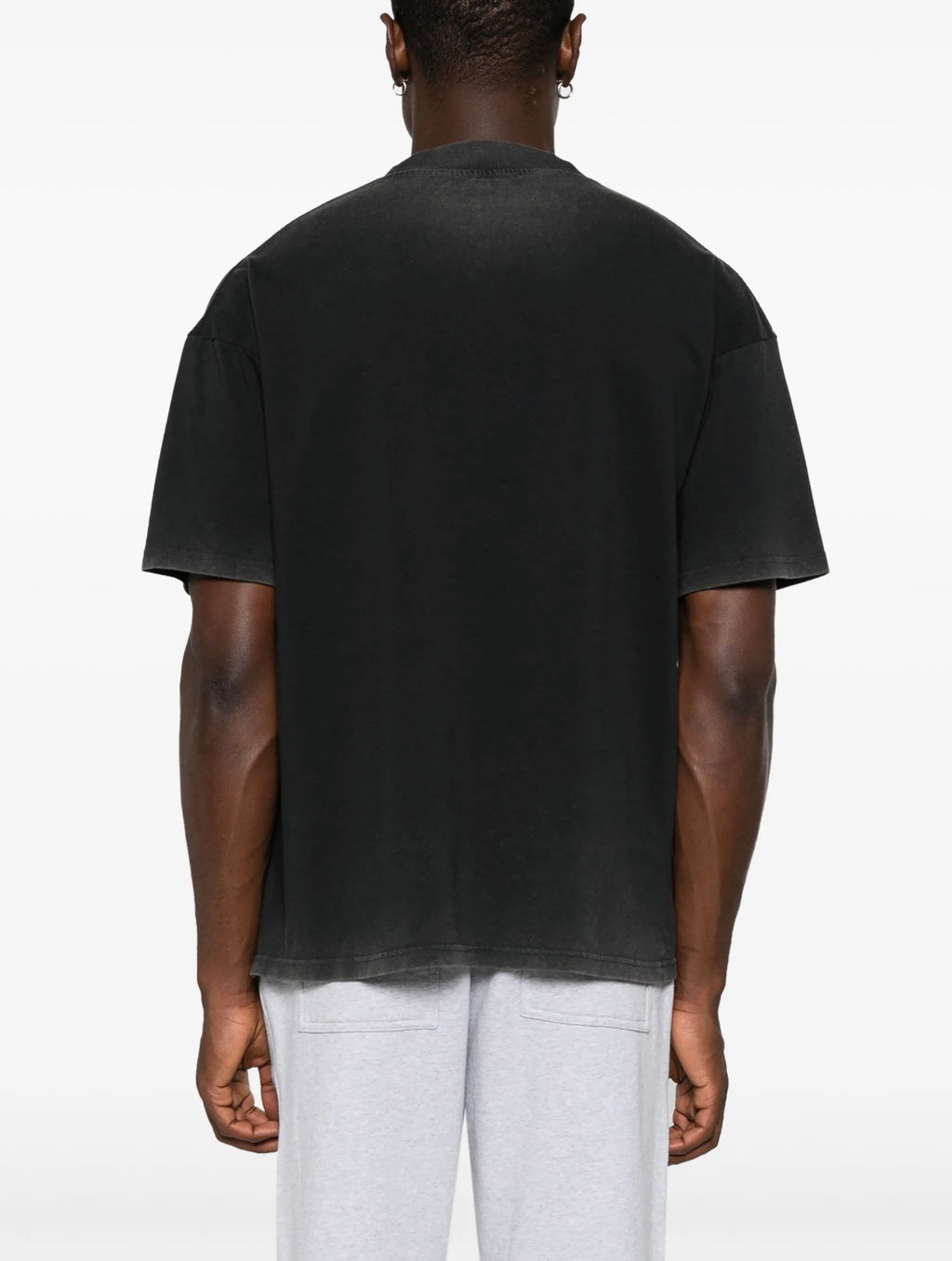 Represent thoroughbred T-shirt