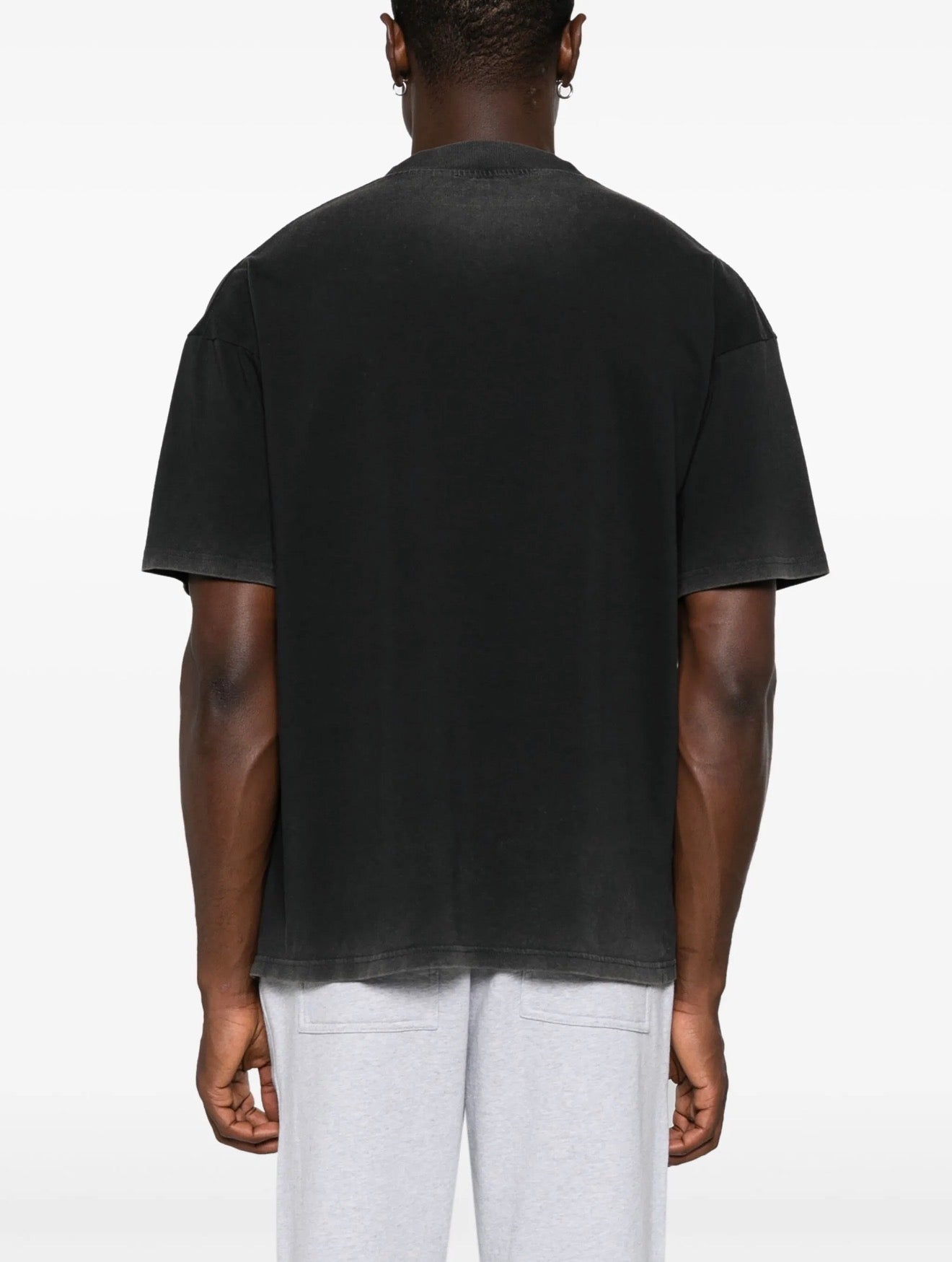 Represent thoroughbred T-shirt