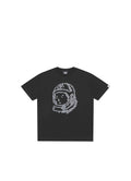 Billionaire Boys Club gem stone Astro t-shirt