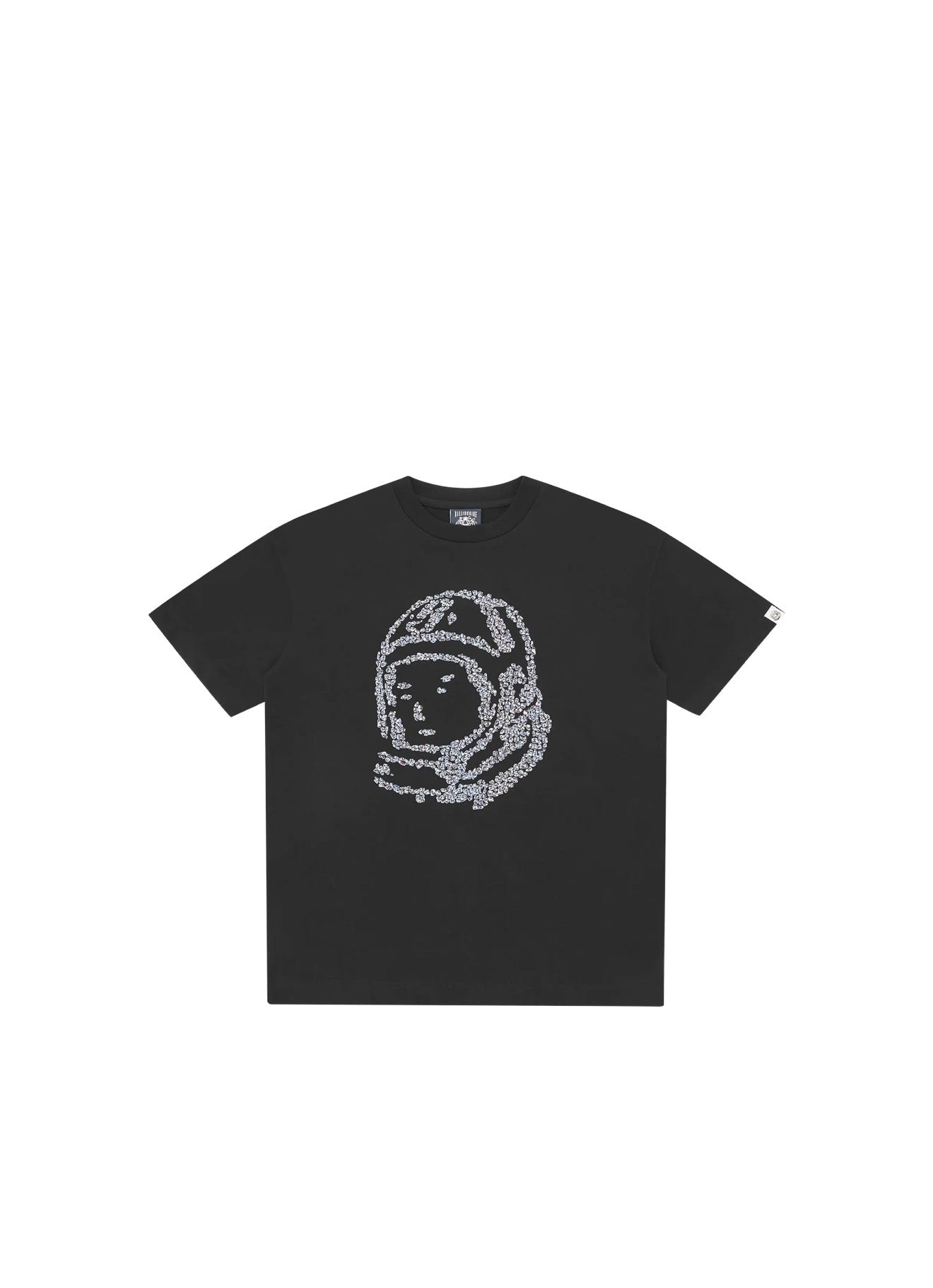 Billionaire Boys Club gem stone Astro t-shirt