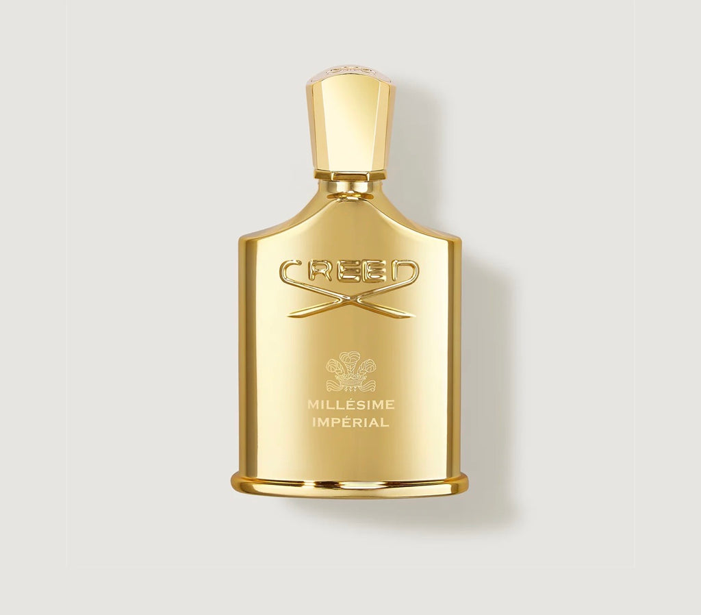 CREED MILLESIME IMPERIAL 100ML