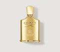 CREED MILLESIME IMPERIAL 100ML
