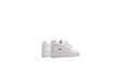 Nike x Supreme Airforce 1 Low "Mini box logo white" sneakers
