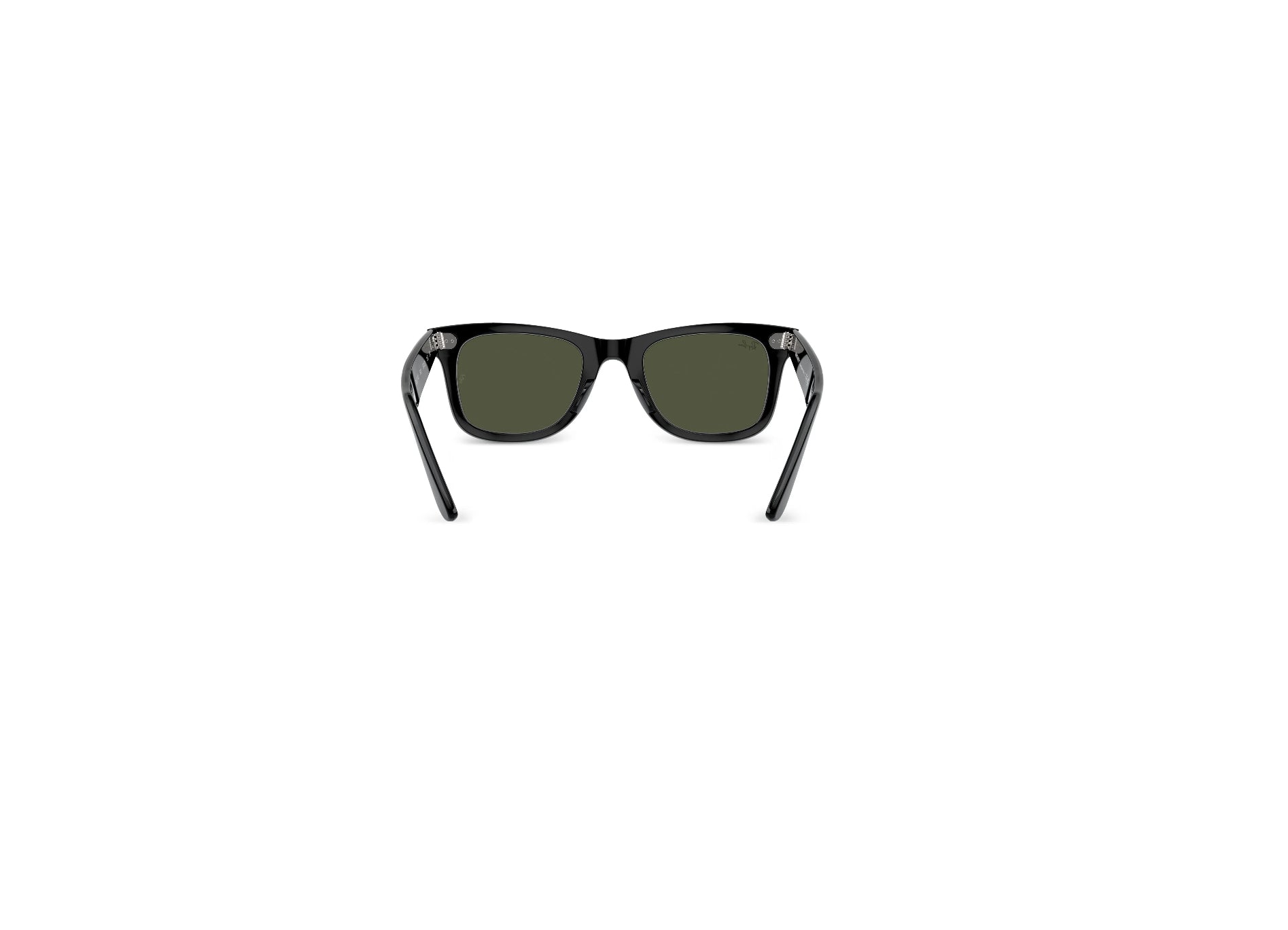 Ray-Ban Original wayfarer sunglasses