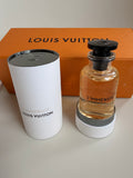 Louis Vuitton L’Immensitè