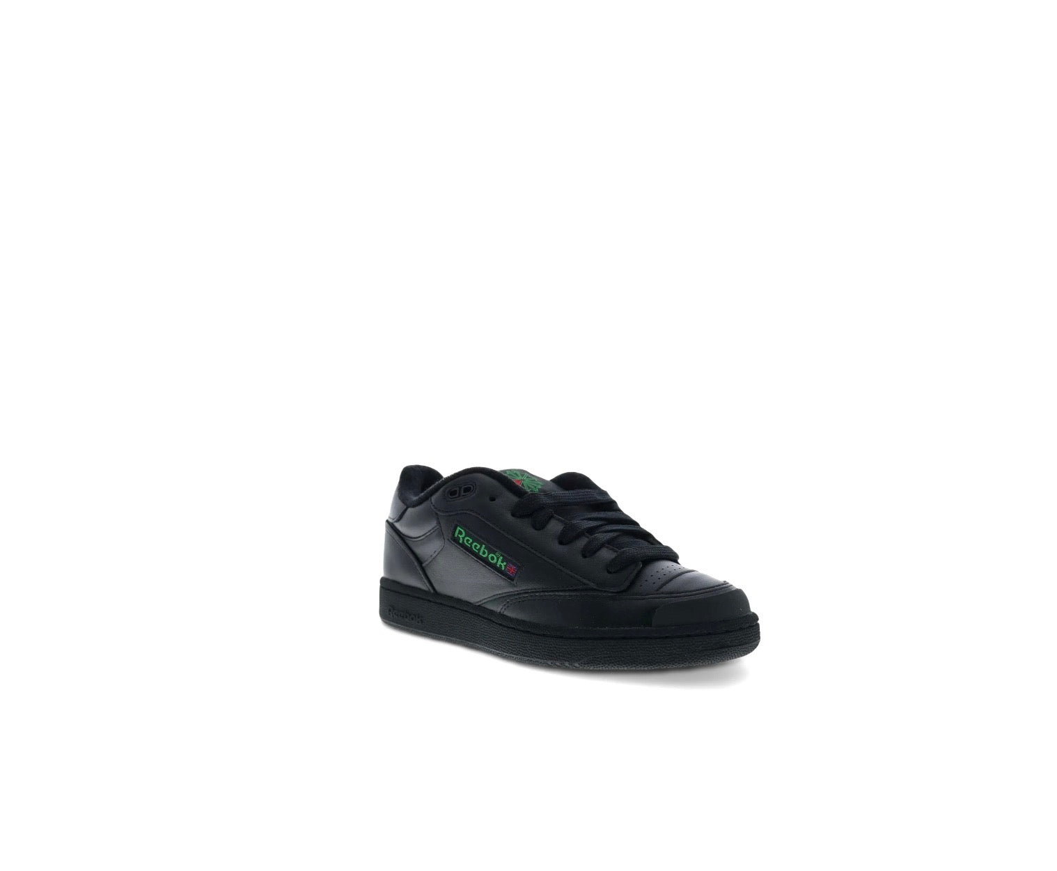 Reebok club C sneakers