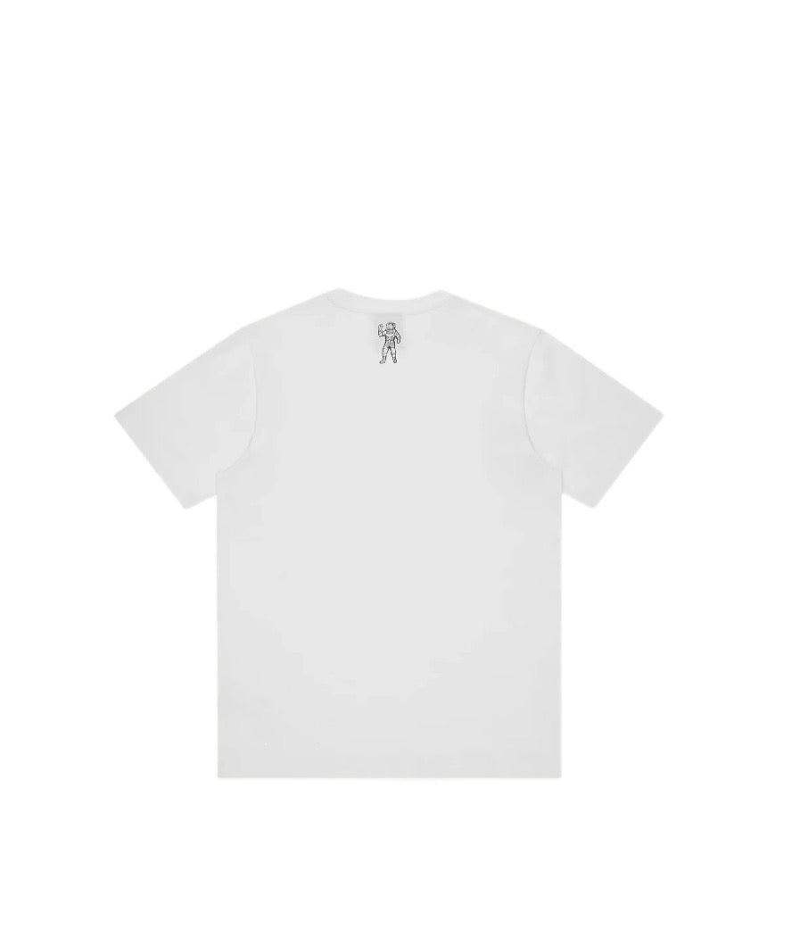 Billionaire Boys Club Arch logo t-shirt