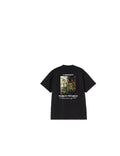 Carhartt WIP graphic-print t-shirt