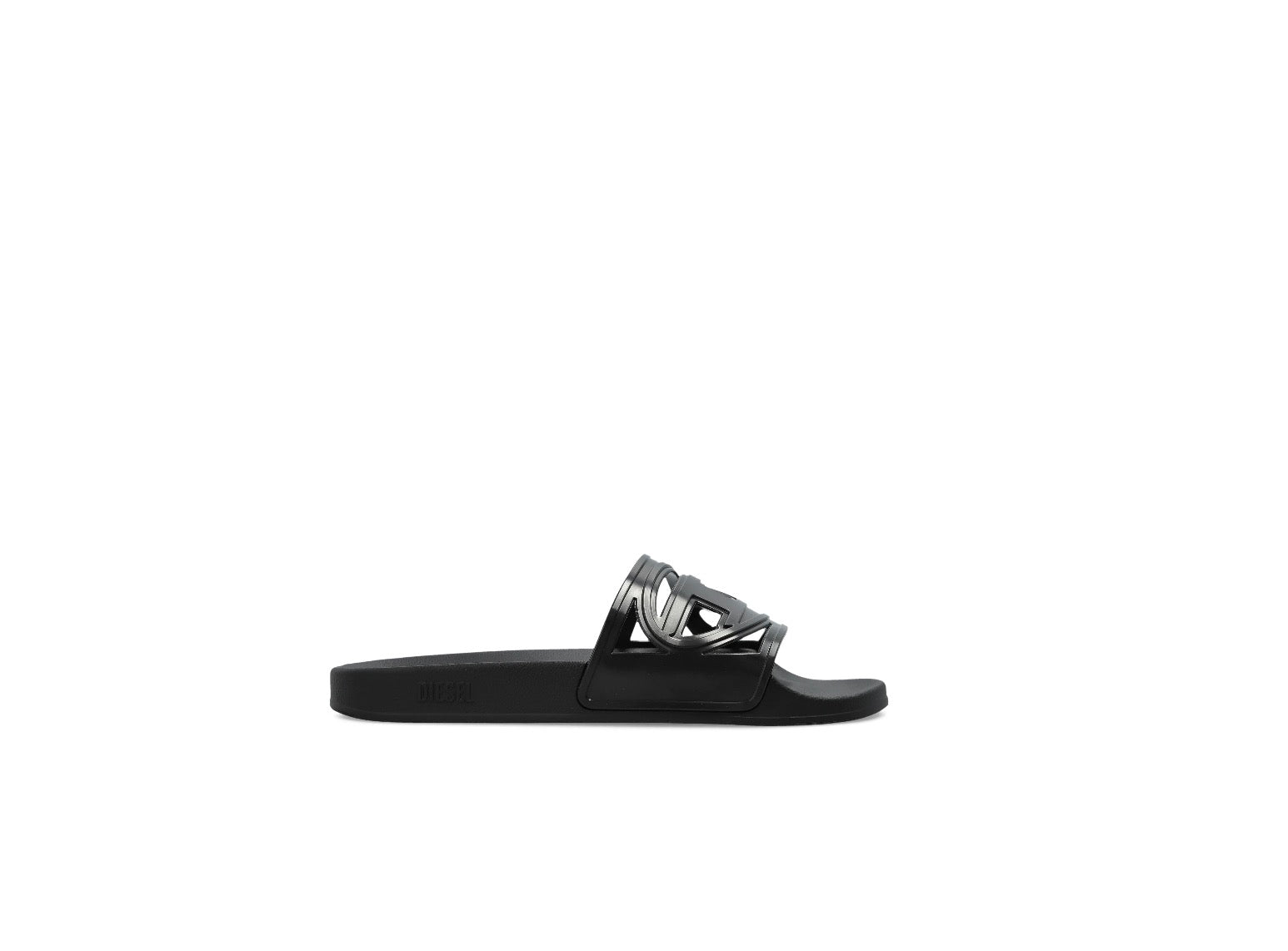 Diesel Sa-Clyde Slides