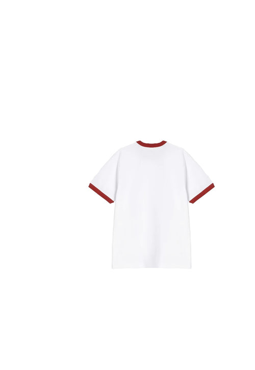 Carhartt WIP Ip ringer T-shirt