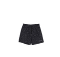 Daily Paper patterned swim shorts