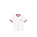 Carhartt WIP Ip ringer T-shirt