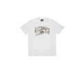Billionaire Boys Club Arch logo t-shirt