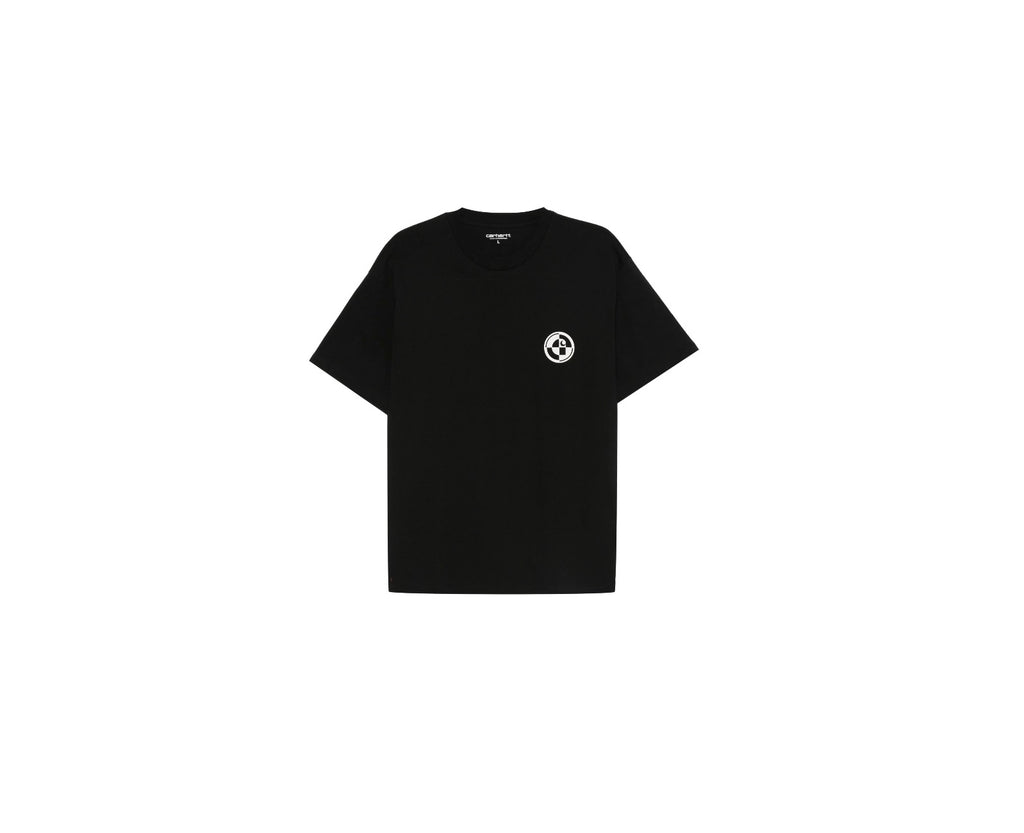 Carhartt WIP graphic-print t-shirt