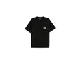 Carhartt WIP graphic-print t-shirt