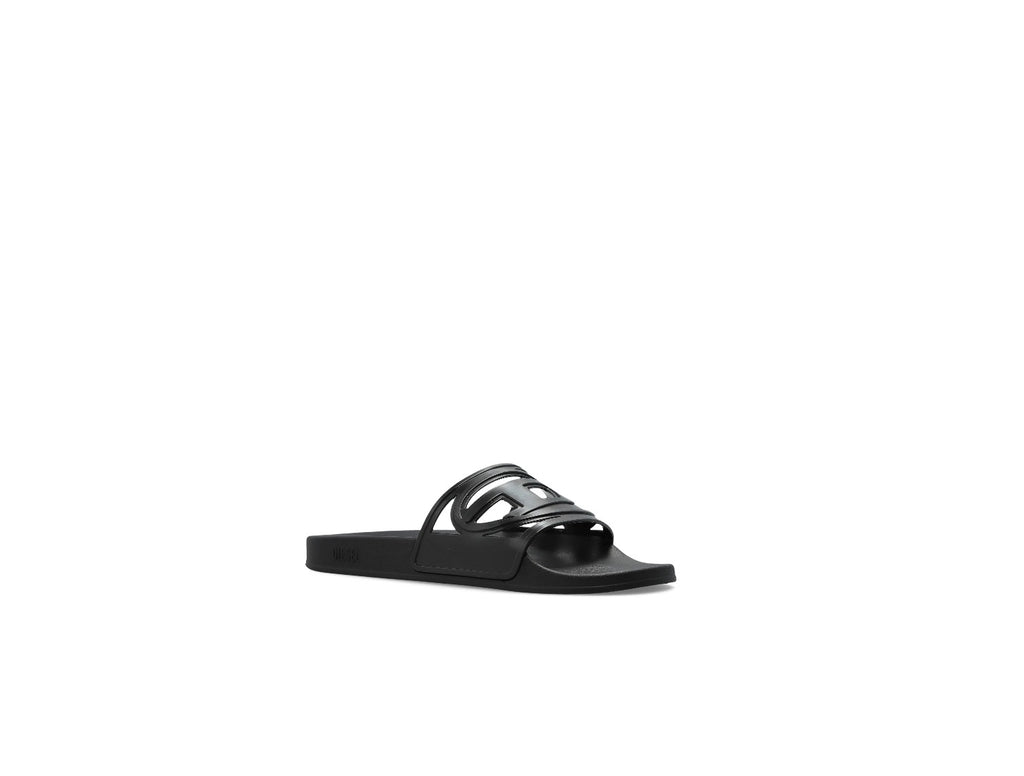 Diesel Sa-Clyde Slides